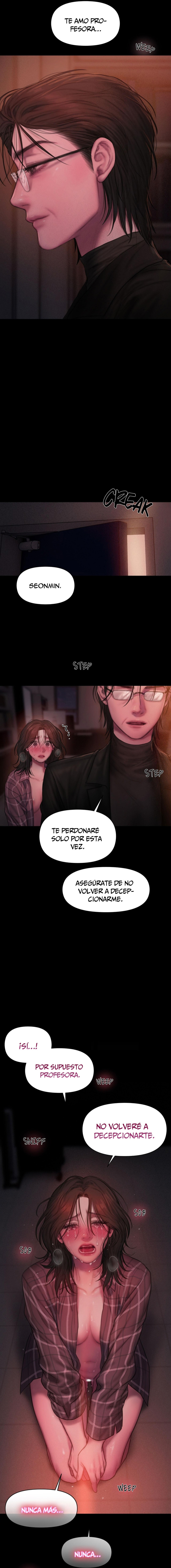 Imagen del capítulo 04